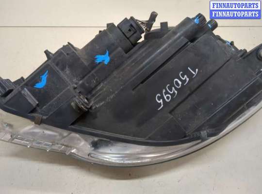 купить Фара (передняя) на Volkswagen Passat CC 2008-2012