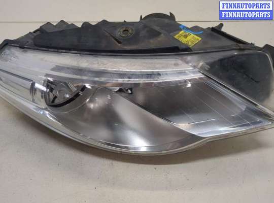 купить Фара (передняя) на Volkswagen Passat CC 2008-2012