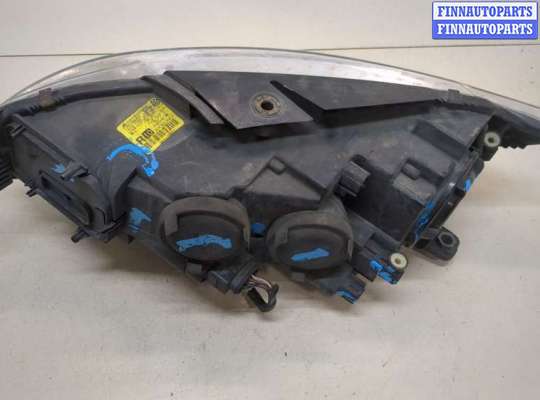 купить Фара (передняя) на Volkswagen Passat CC 2008-2012
