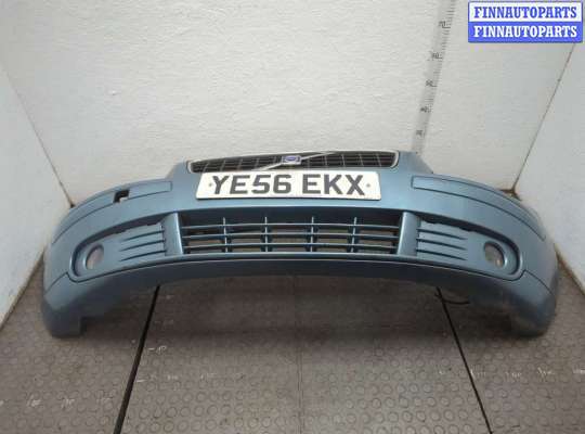 купить Бампер на Volvo S40 2004-2012