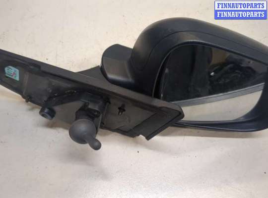 купить Зеркало боковое на Nissan Micra K12E 2002-2010