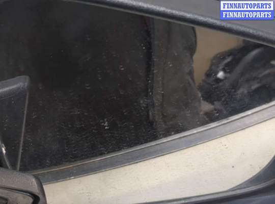 купить Зеркало боковое на Nissan Micra K12E 2003-2010