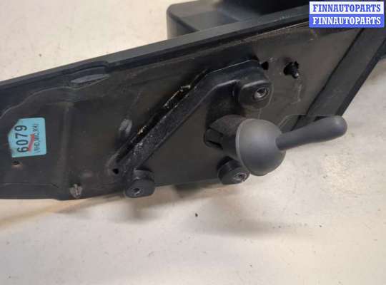 купить Зеркало боковое на Nissan Micra K12E 2002-2010