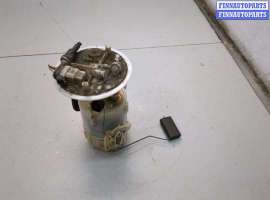 купить Насос топливный электрический на Renault Kangoo 1998-2008