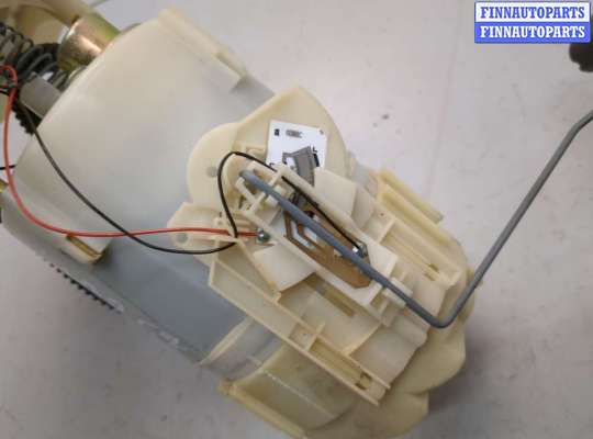 купить Насос топливный электрический на Renault Kangoo 1998-2008