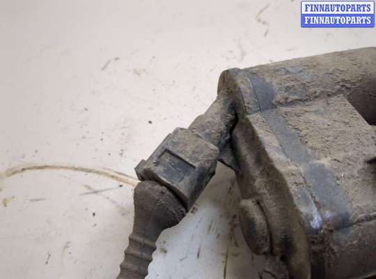 купить Суппорт на Audi A6 (C6) 2004-2011