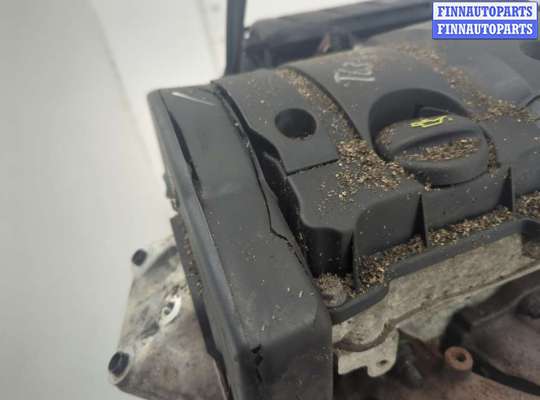 купить Компрессор кондиционера на Opel Astra J 2010-2017