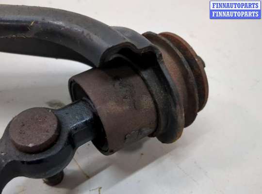 купить Рычаг подвески на Ford Explorer 2001-2006