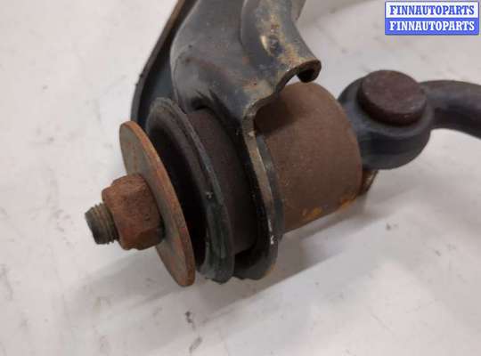 купить Рычаг подвески на Ford Explorer 2001-2006