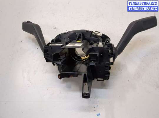 купить Переключатель поворотов и дворников (стрекоза) на Volkswagen Passat CC 2008-2012