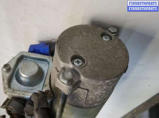 купить Стартер на Toyota Tundra 2000-2006