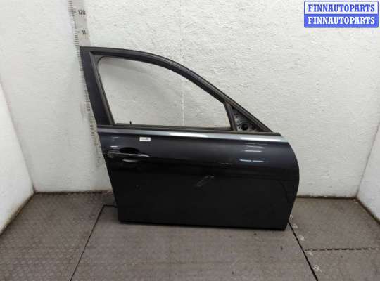 Замок двери BM3660920 на BMW 3 F30 2012-2019