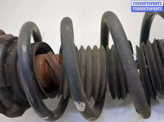 купить Амортизатор подвески на Acura RDX 2006-2013