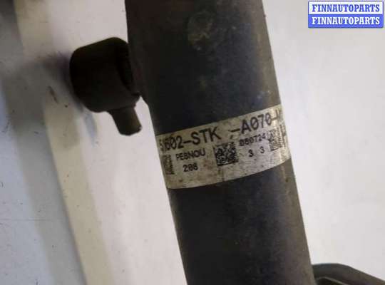 купить Амортизатор подвески на Acura RDX 2006-2013