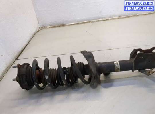 купить Амортизатор подвески на Acura RDX 2006-2013