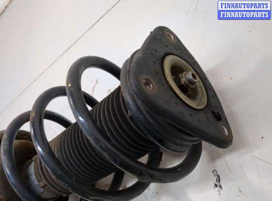 купить Амортизатор подвески на Ford Focus 2 2005-2008