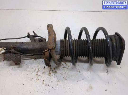 купить Амортизатор подвески на Ford Focus 2 2005-2008