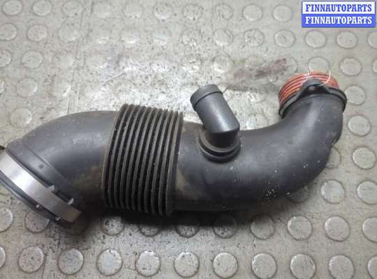 Патрубок интеркулера BM3596478 на BMW X5 F15 2013-2018