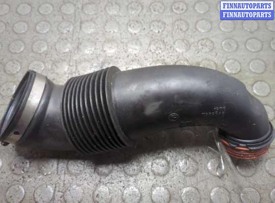 купить Патрубок интеркулера на BMW X5 F15 2013-2018