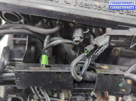 купить Катушка зажигания на Smart Fortwo 1998-2007