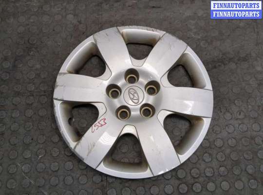 купить Колпак колесный на Hyundai Sonata 5 NF 2005-2010