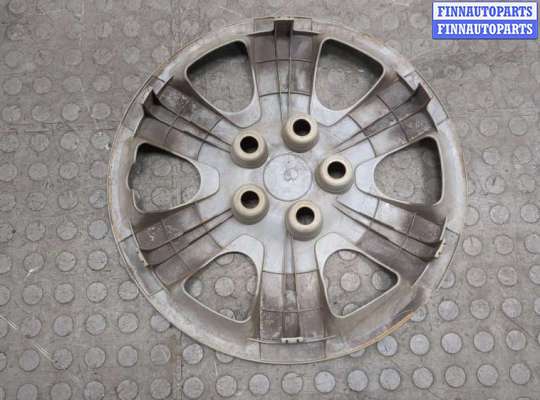 купить Колпак колесный на Hyundai Sonata 5 NF 2005-2010