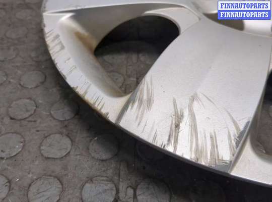 купить Колпак колесный на Hyundai Sonata 5 NF 2005-2010