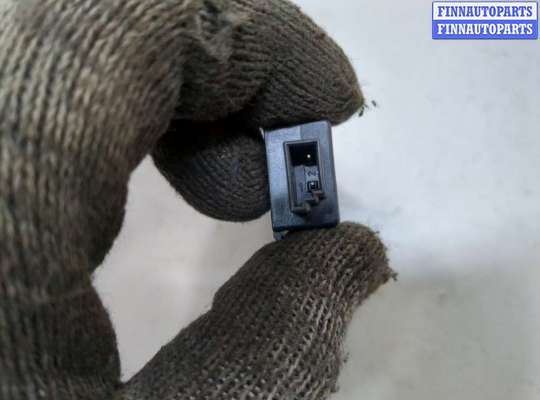 купить Антенна на BMW 7 F01 2008-2015