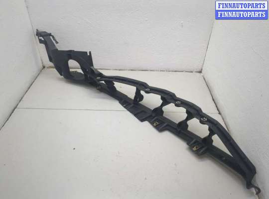 купить Кронштейн крыла на BMW X6 E71 2007-2014