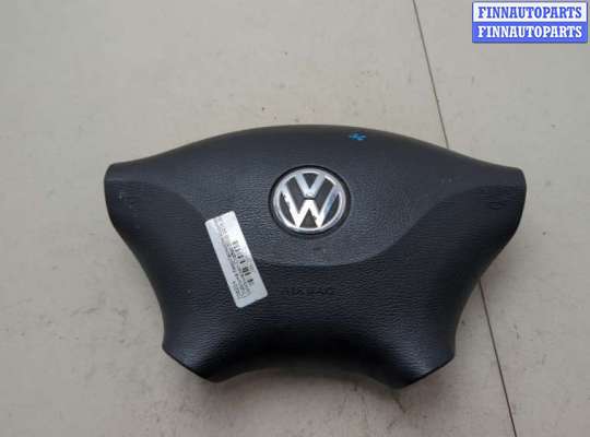 купить Подушка безопасности водителя на Volkswagen Crafter 2006-2016