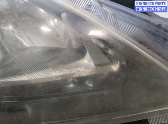 купить Фара (передняя) на Mazda 3 (BL) 2009-2013