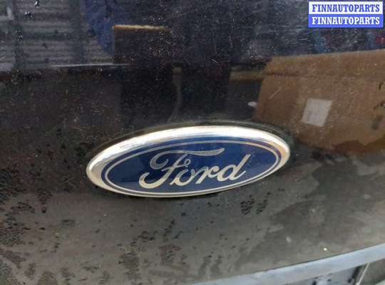 купить Петля крышки багажника на Ford Fusion 2002-2012