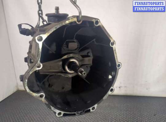 купить КПП 5-ст.мех. (МКПП) на Volkswagen LT 28-46 1996-2006