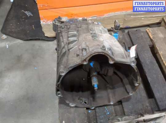 купить КПП 5-ст.мех. (МКПП) на Volkswagen LT 28-46 1996-2006