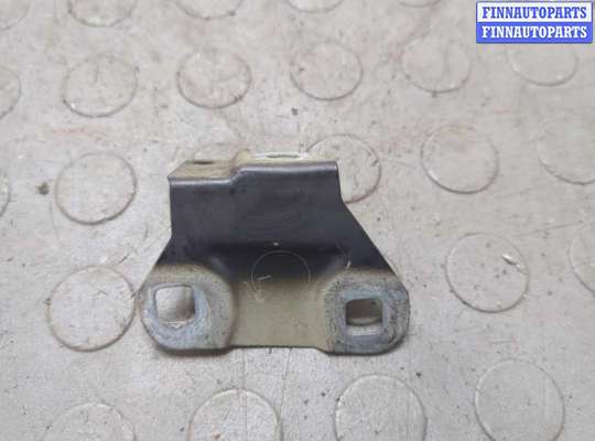 купить Кронштейн крыла на BMW 5 F10 2010-2017