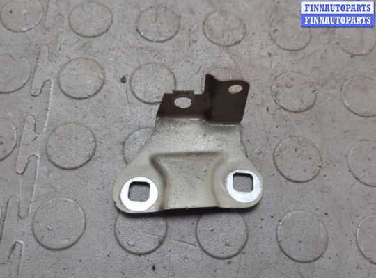 купить Кронштейн крыла на BMW 5 F10 2010-2017