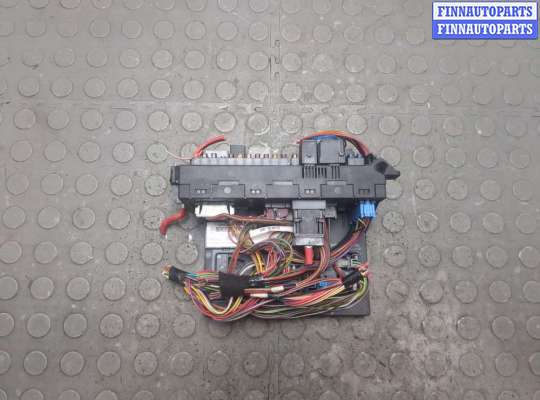 купить Блок управления SAM на Mercedes E W211 2002-2009