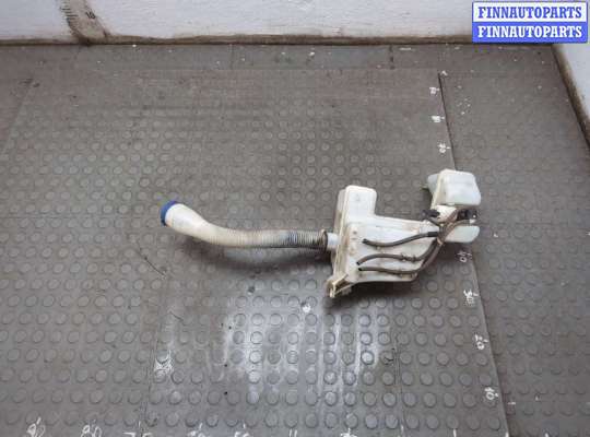 Бачок омывателя PG1250834 на Peugeot 308 2007-2013