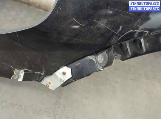 купить Крыло на BMW X5 E70 2006-2013