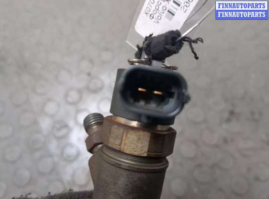 купить Форсунка топливная на Volvo XC70 2007-2016