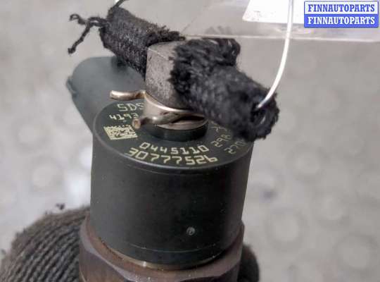 купить Форсунка топливная на Volvo XC70 2007-2016