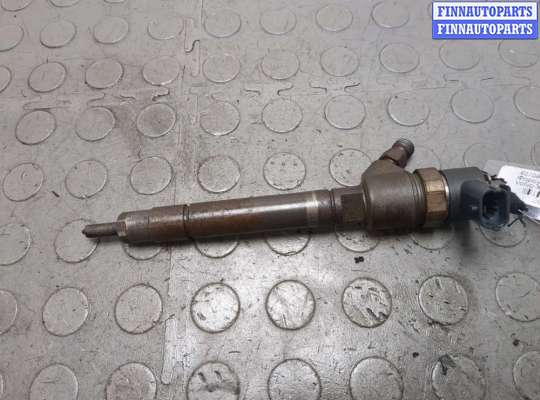 купить Форсунка топливная на Volvo XC70 2007-2016