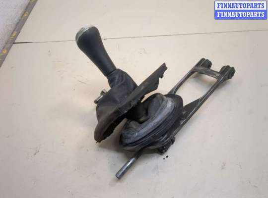 купить Кулиса КПП на BMW 3 E90, E91, E92, E93 2005-2012