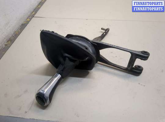 купить Кулиса КПП на BMW 3 E90, E91, E92, E93 2005-2012