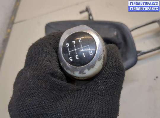 купить Кулиса КПП на BMW 3 E90, E91, E92, E93 2005-2012