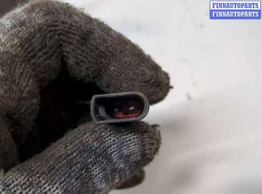 купить Ступица (кулак, цапфа) на Ford Focus 1 1998-2004