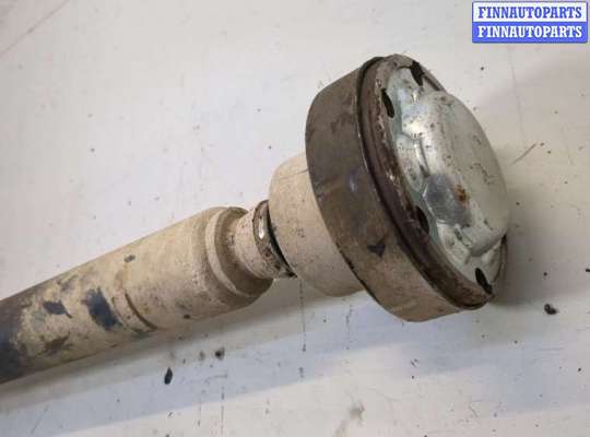 купить Кардан на Volkswagen Touareg 2002-2007