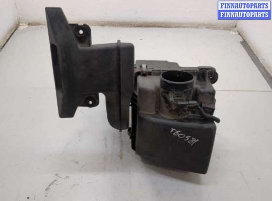 купить Измеритель потока воздуха (расходомер) на Mazda CX-5 2012-2017