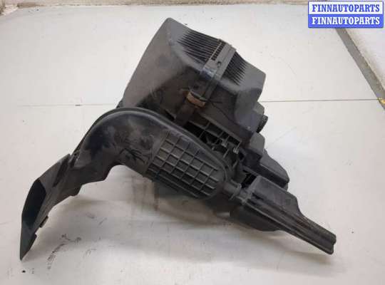 Измеритель потока воздуха (расходомер) MZ660889 на Mazda CX-5 2012-2017