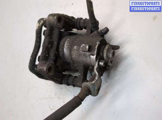 купить Суппорт на Opel Zafira A 1999-2005